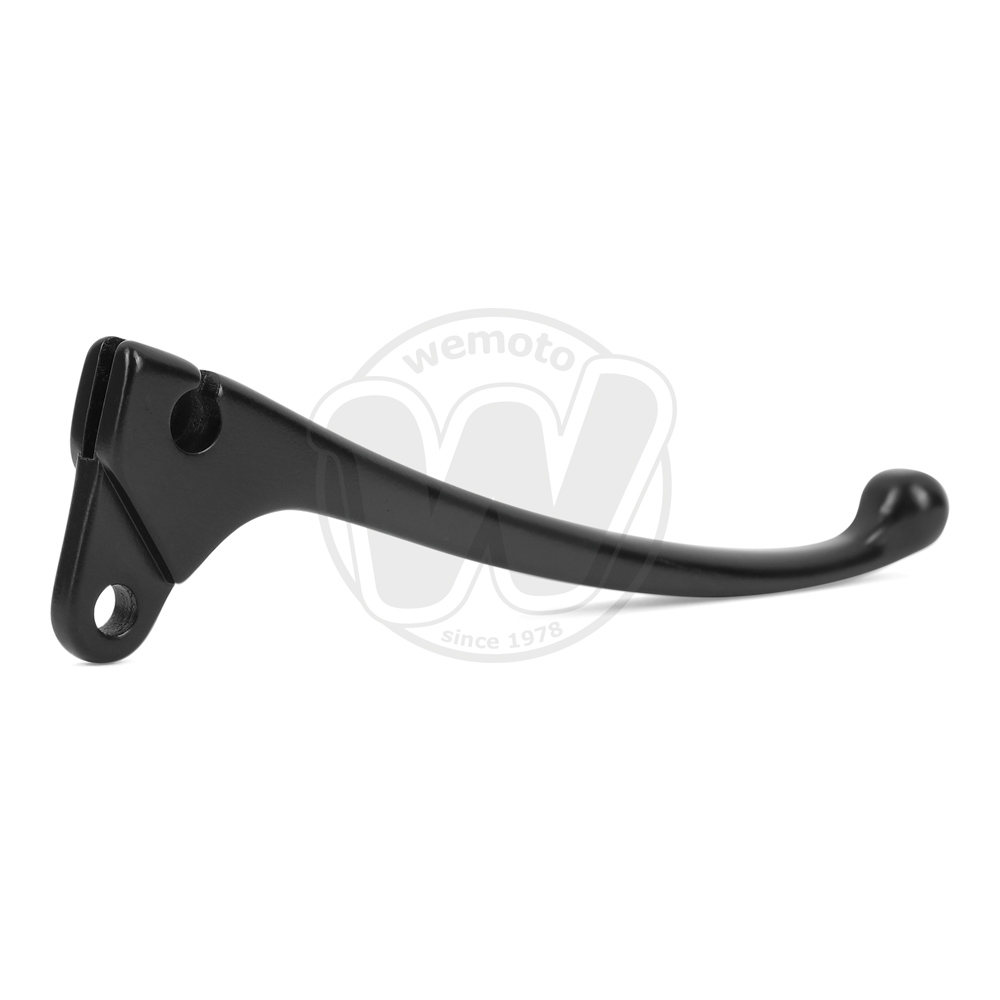 0HW8241_ae3391 two.jpg